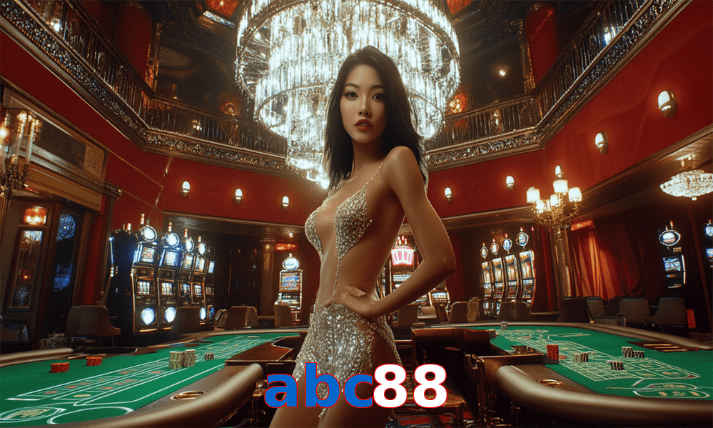 abc88