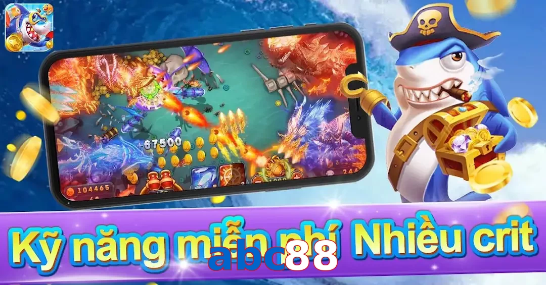 abc88